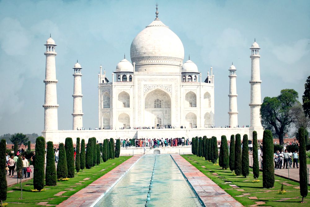 India Visa